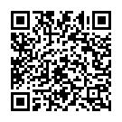 Boliyan (Manje Bistre 2) Song - QR Code