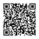 Wang Tut Gayi Song - QR Code