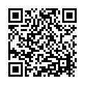 Yaad Karo Song - QR Code