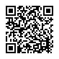 Maai Satno Song - QR Code