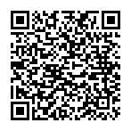 Mittar Pyara Nanak Ji Song - QR Code