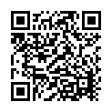 Tu Nahi Song - QR Code