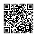 Jatti Heer Song - QR Code