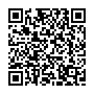 Pritan Diyan Puniyan Song - QR Code