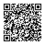 Madine Diyaan Pak Galiyaan Song - QR Code