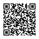 Kalyug Mein Aa Janaa Song - QR Code