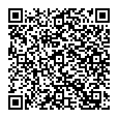 Har Gun Gawoh Sada Sabhai Song - QR Code