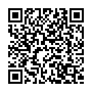 Gurupure Deyo Rang Laye Song - QR Code