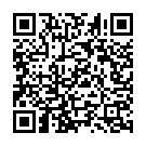 Awal Allah Noor Upaya Song - QR Code