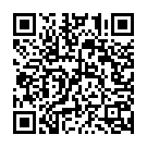 Rab Ton Darida Song - QR Code