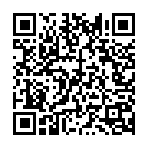 Nain Preeto De Song - QR Code