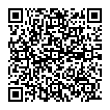 Aage Sukh Mere Meeta Song - QR Code