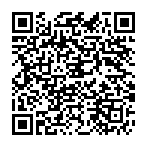 Vin Bolyean Sab Kichh Jaanda Song - QR Code