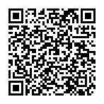 Nanak Jiviya Song - QR Code