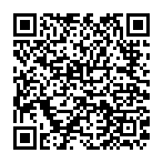 Gur Bin Ghor Andhar Song - QR Code