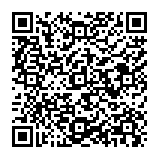 Mann Piyariya Jiyon Mitra Song - QR Code