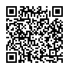 Vas Mere Pyarea Song - QR Code