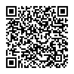 Jinah Na Visrey Naam Song - QR Code