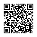 Yaar Trucka Wale Song - QR Code