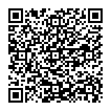 Tu Sajjan Tun Preetam Mera Song - QR Code