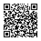 Sheeshey Jayi Song - QR Code