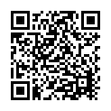 Panga Lain Gay Song - QR Code