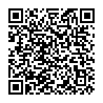 Kundalni Surji Satsangat Parmanand Gurmukh Mucha Song - QR Code