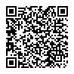 Suraj Kiran Mile Song - QR Code