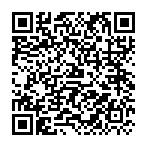 Mahi Da Mahi Da Song - QR Code