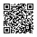 O Mere Bhole Song - QR Code