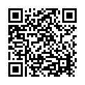 Bhole Nath Song - QR Code