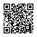 Changa Tu Lagda Song - QR Code