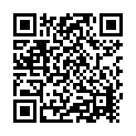 Yaar Trucka Wale Song - QR Code