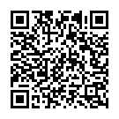 Jai Jai Jai Shiv Song - QR Code