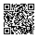 Yaar Trucka Wale Song - QR Code