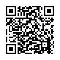 Majbooriyan Mashookan Diyan Song - QR Code