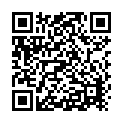 Jai Ganesh, Jai Ganesh Song - QR Code