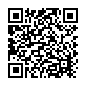 Mela Song - QR Code