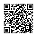 Naam Di Masti Song - QR Code