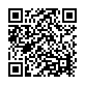 Shubh Ghadiya Song - QR Code