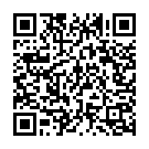 Daati Sune Fariyadan Song - QR Code