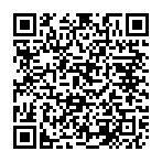 Keertan Sohila (Part - 07) Song - QR Code