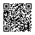 Tan Man Lekhe Song - QR Code