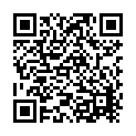 Dheeyan Waleo Song - QR Code