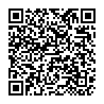 Miss Pooja Mashup Song - QR Code