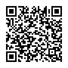 Sohn Rabb Di Song - QR Code