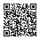 Phone Te Ishq Song - QR Code