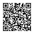 College De Din Song - QR Code