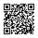 Mast Malang Ne Song - QR Code