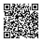 Fariyaad Daatiye Song - QR Code